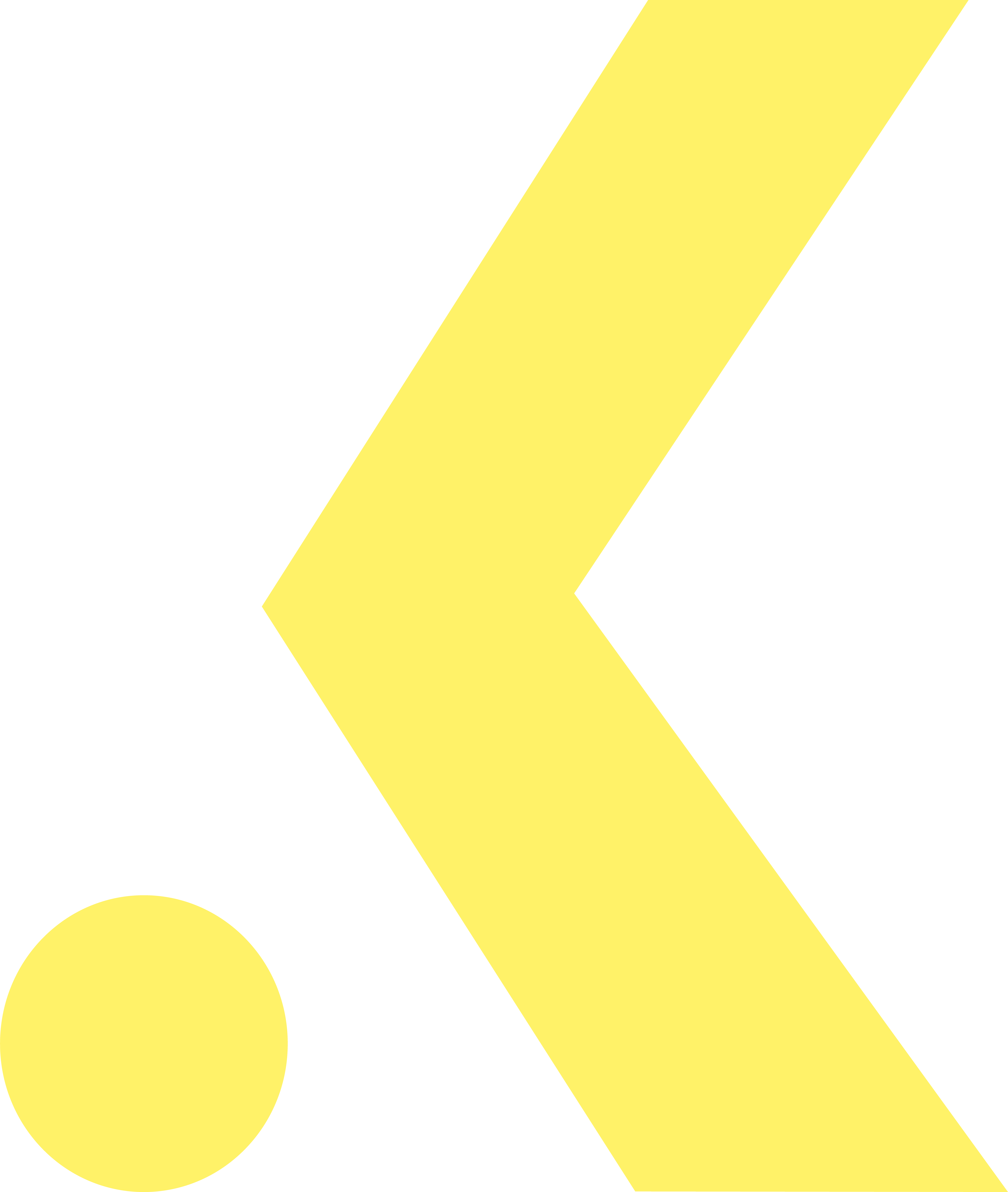 Kocial Agency 